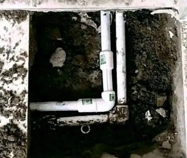 休宁漏水检测多少钱