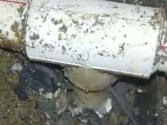 休宁测漏水公司多少钱