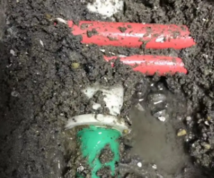 休宁漏水检测电话