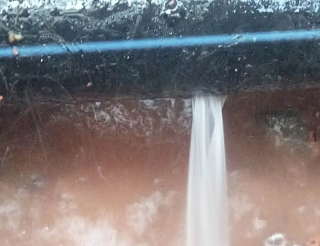 休宁漏水检测多少钱