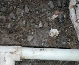 休宁漏水检测哪家好