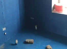 休宁卫生间防水多少钱