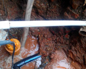 休宁水管漏水检测哪家好