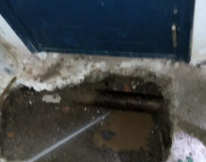 休宁水管漏水检测多少钱