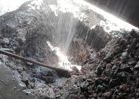 休宁漏水检测哪家好