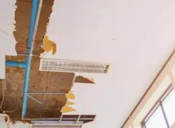 休宁测漏水电话