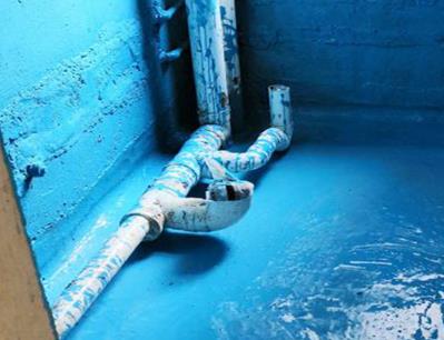 休宁测漏水多少钱