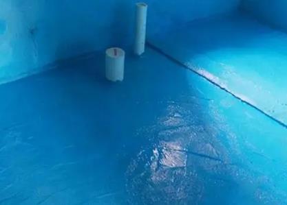 休宁漏水检测价格