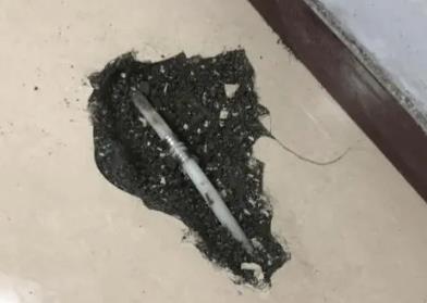 休宁测漏水哪家好